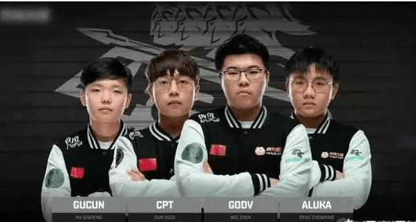 完美体现了 完美体现了