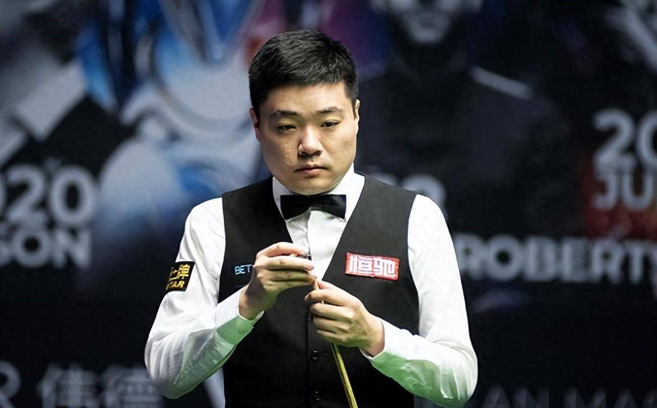 比赛过程中 比赛过程中