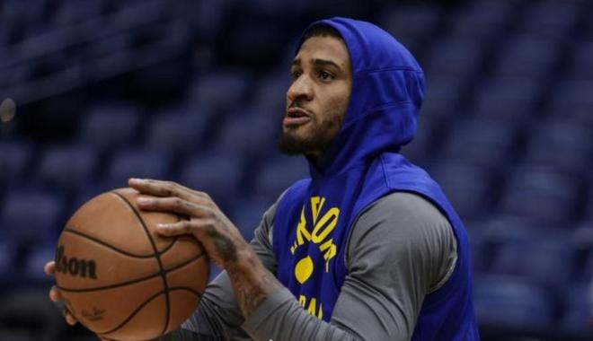 靠背对抗 靠背对抗