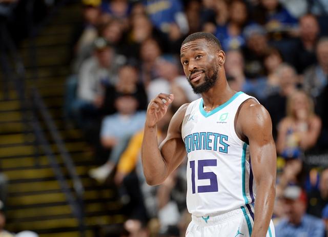 伤病中恢复 伤病中恢复