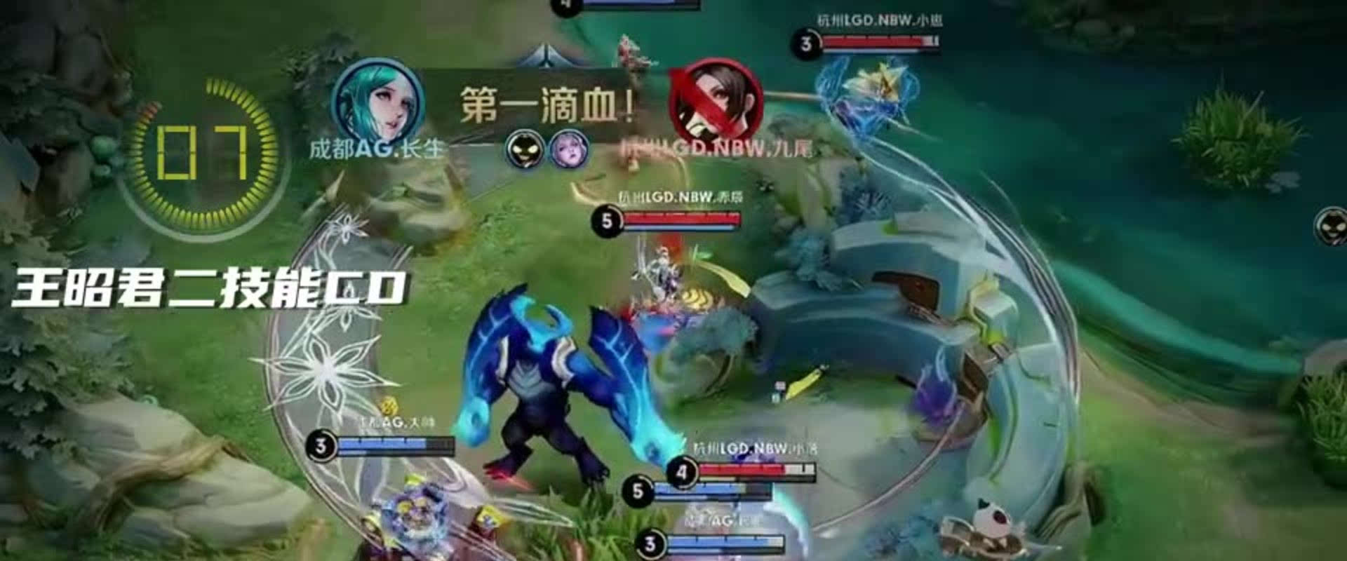 的比赛中艰 的比赛中艰