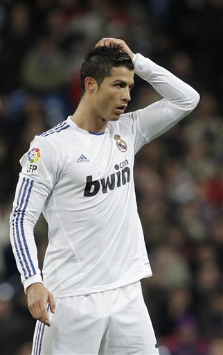 与此形成鲜 与此形成鲜