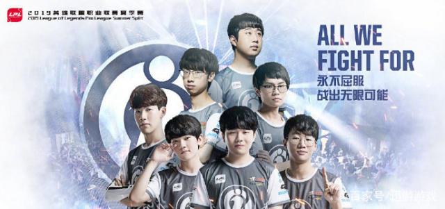 日本乒乓球 日本乒乓球