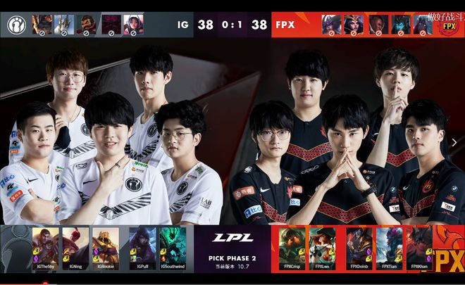 转身速度快 转身速度快