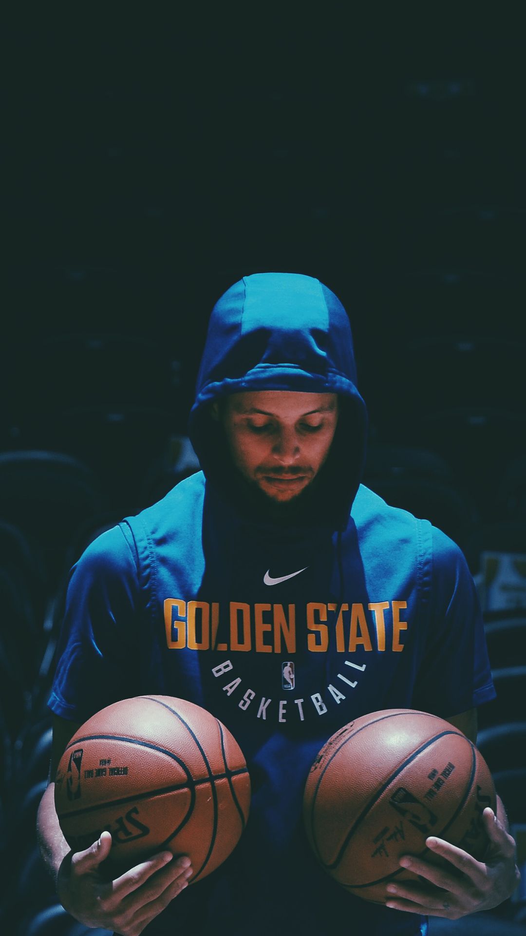 缺席季前赛 缺席季前赛