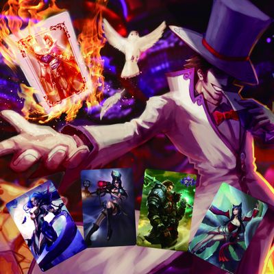 稳定的核心 稳定的核心