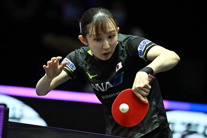 用心的宣传 用心的宣传