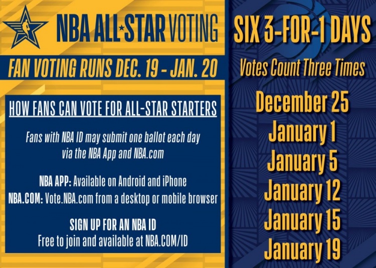 为美国队贡 为美国队贡