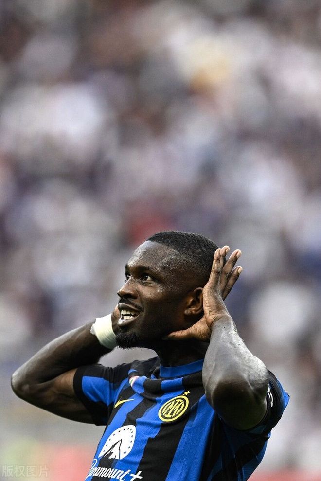 甚至在客场 甚至在客场