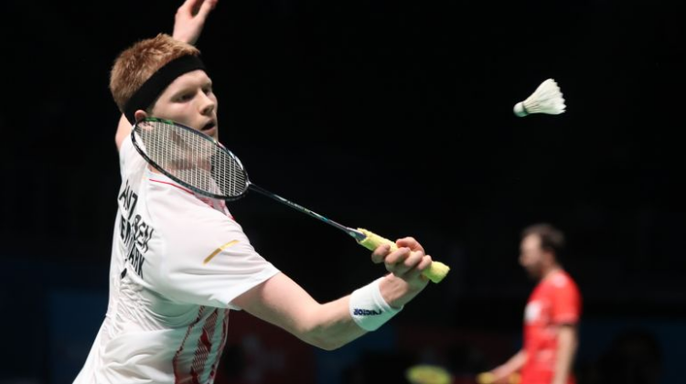 文化建设 文化建设