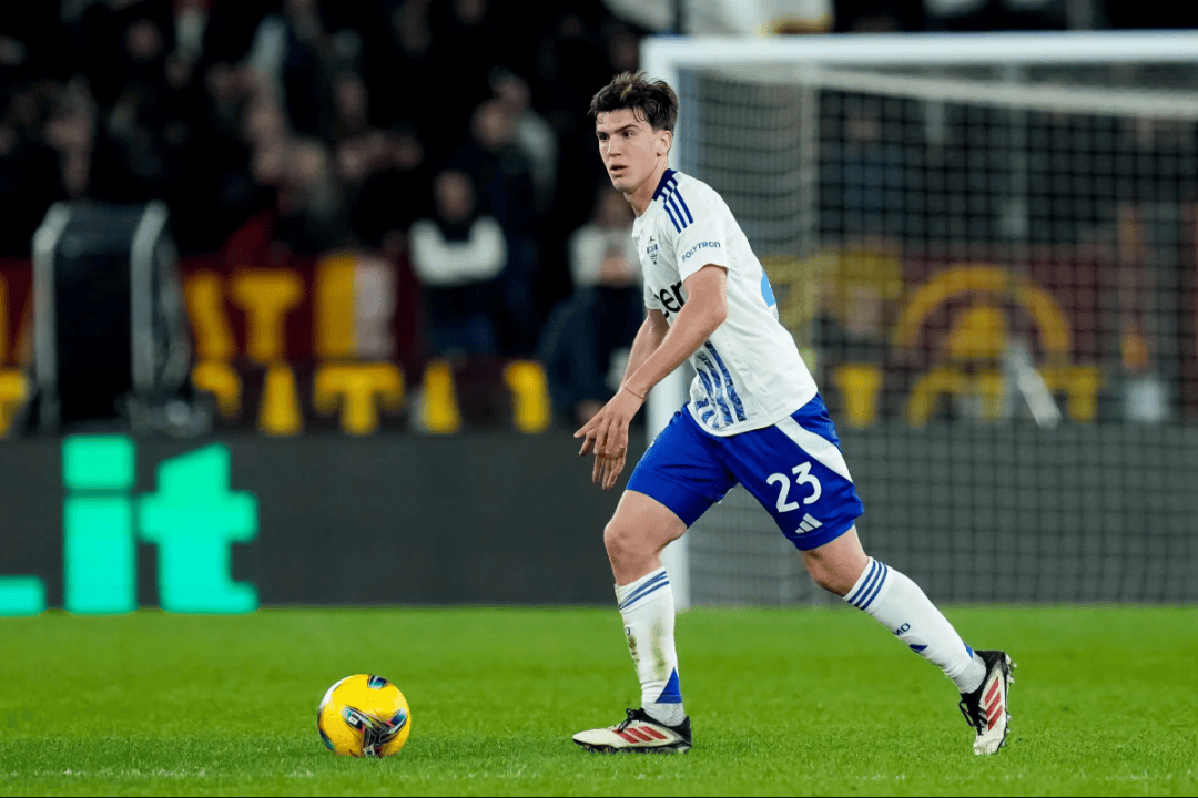 豫地出手 豫地出手