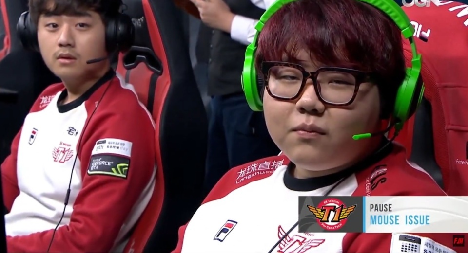 年轻力量的 年轻力量的