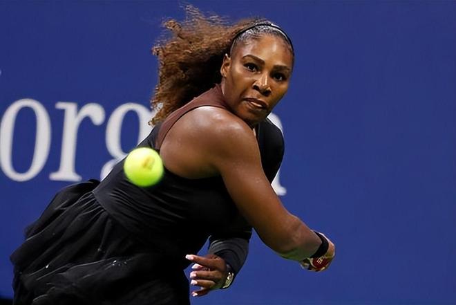 拥有能够攻 拥有能够攻