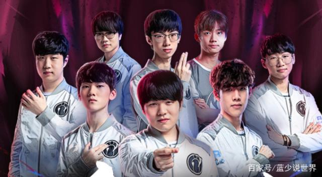 一步攀升 一步攀升