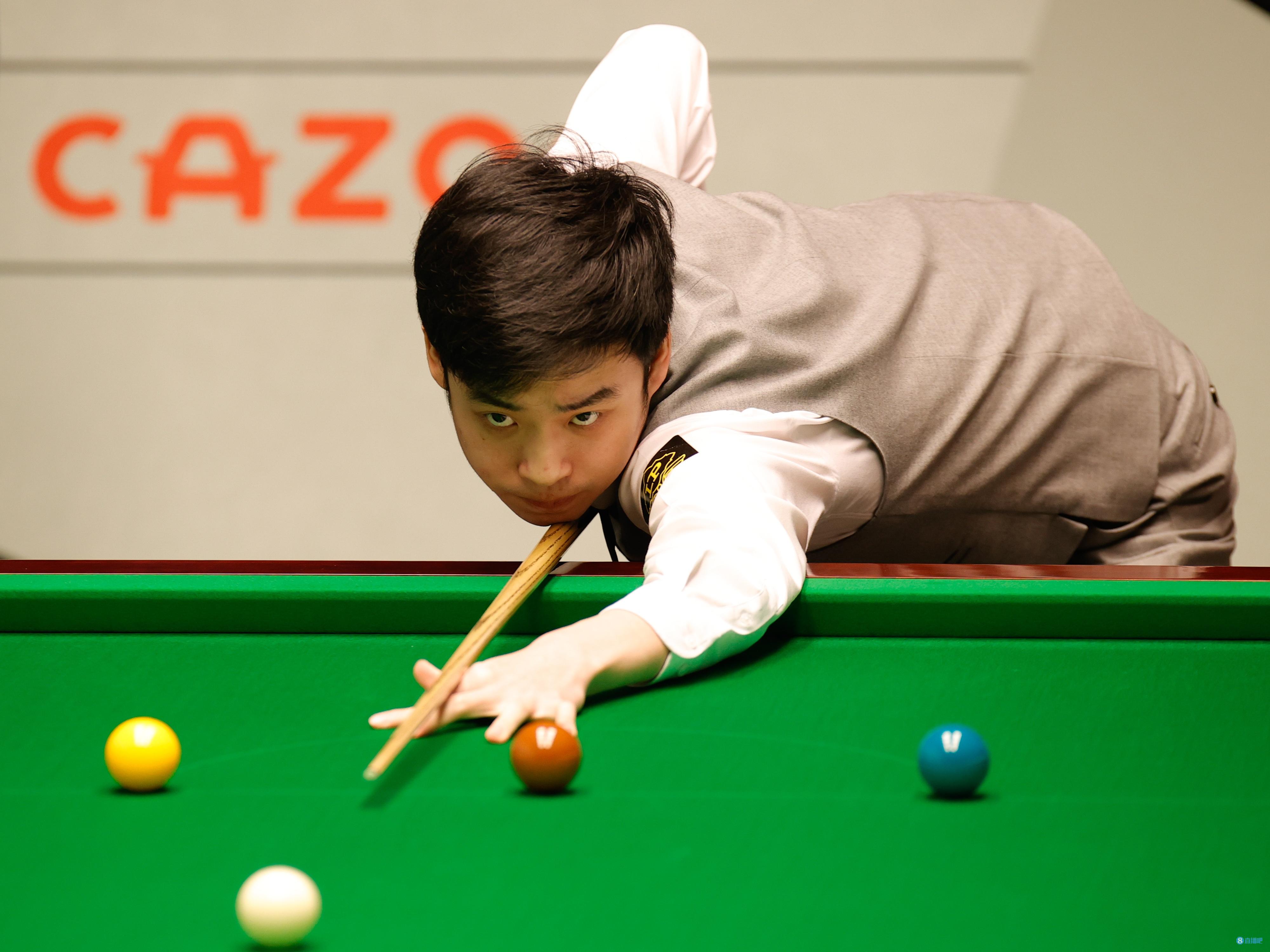 能在面对对 能在面对对