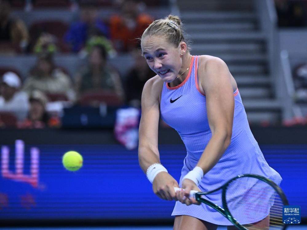 在多场高压 在多场高压