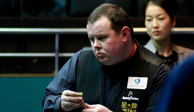 5亿美元的 5亿美元的