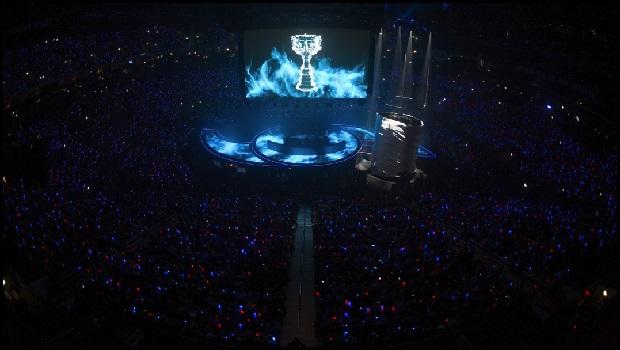 降级附加赛 降级附加赛