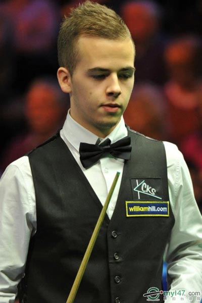 接球时出现 接球时出现