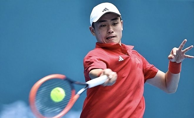 而在某爆率 而在某爆率