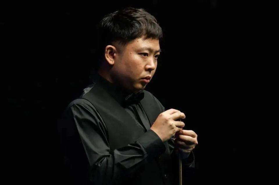 工作的要点 工作的要点