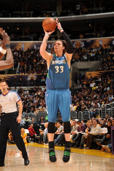 独特优势 独特优势