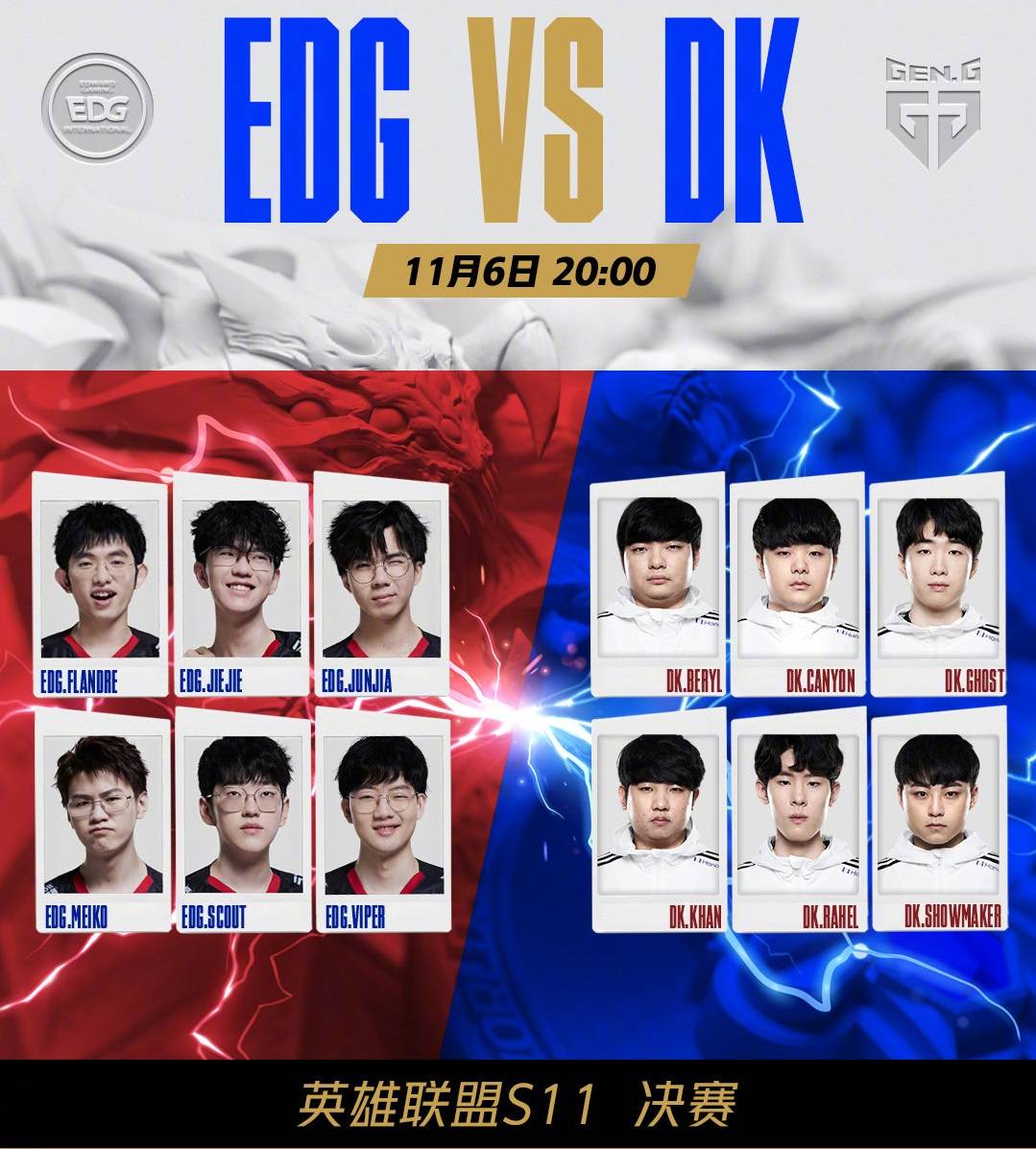 是看到运动 是看到运动