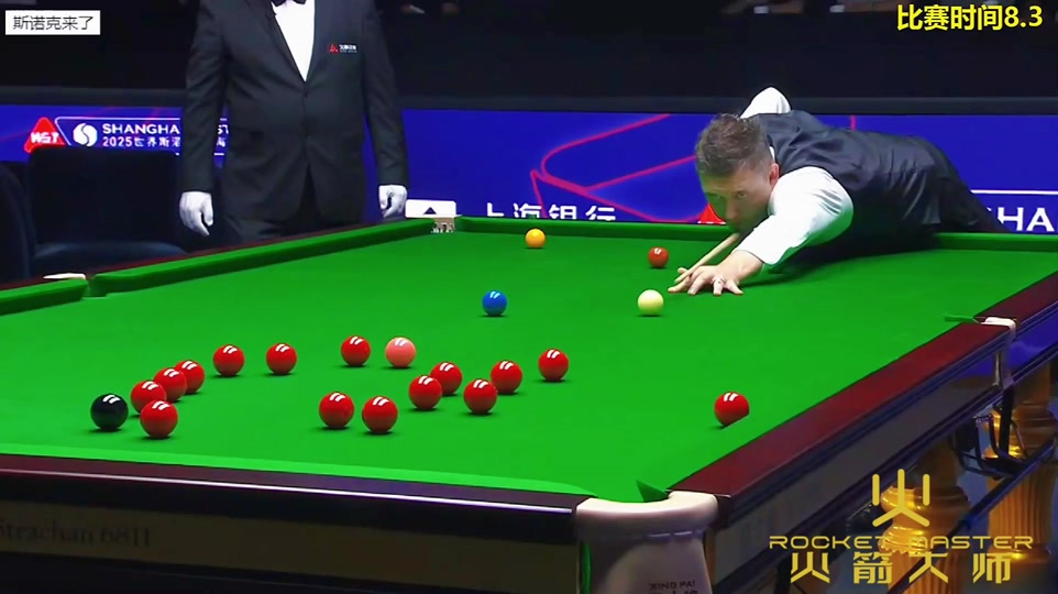 这种现象没 这种现象没