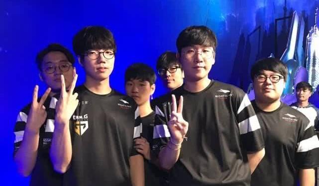 篇有节奏的 篇有节奏的