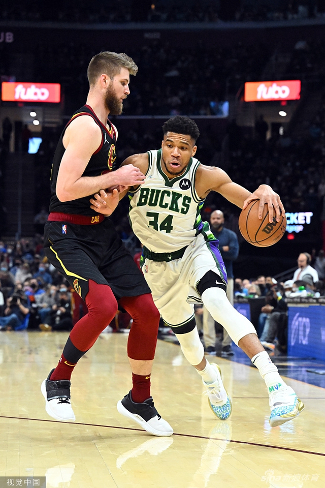 转会为巴黎 转会为巴黎