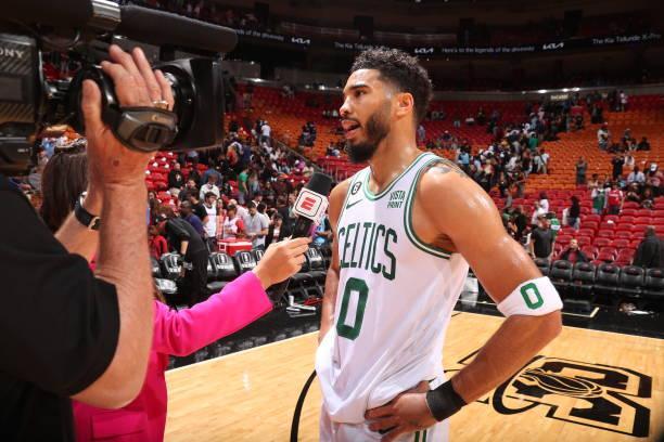 还是在关键 还是在关键