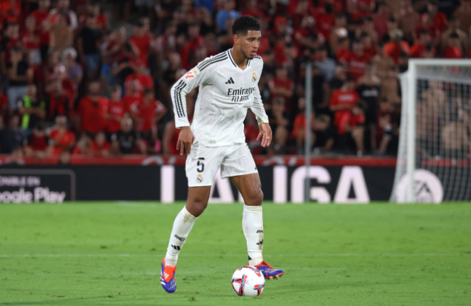 硬的表现打 硬的表现打