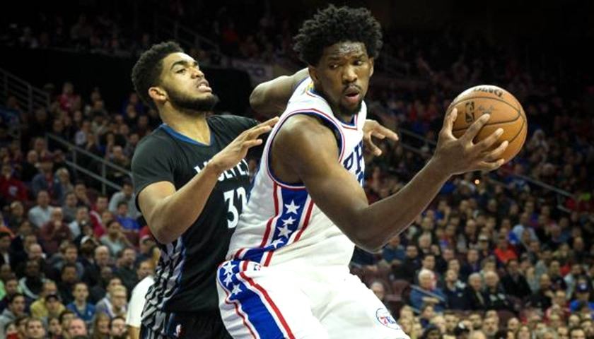 年成为本菲 年成为本菲