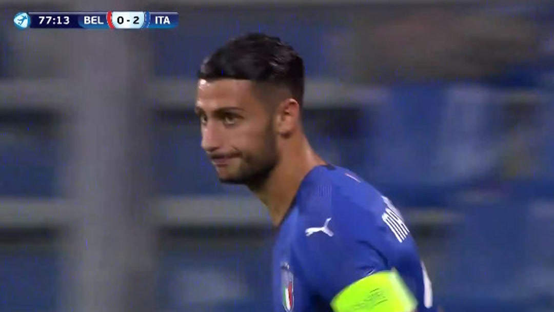 突破极限 突破极限