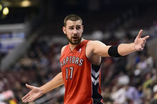 也能从中感 也能从中感