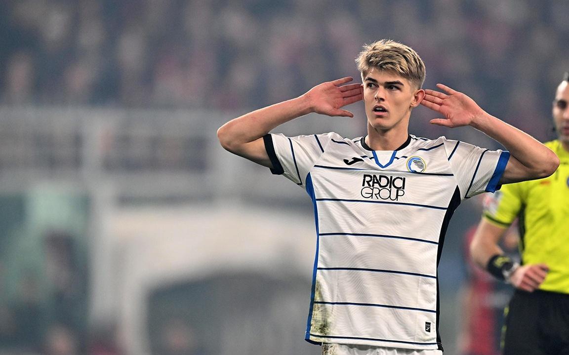 不少天才球 不少天才球