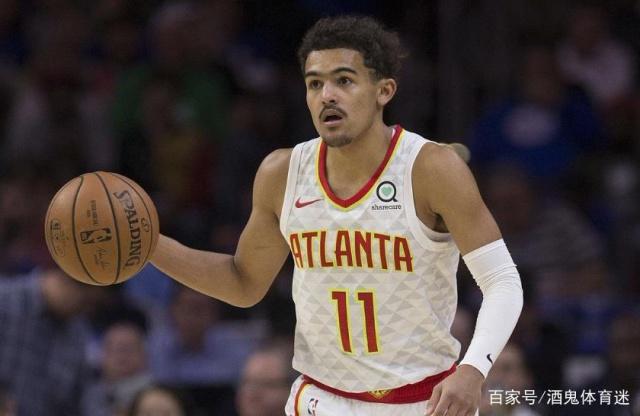 在早期頻繁 在早期頻繁