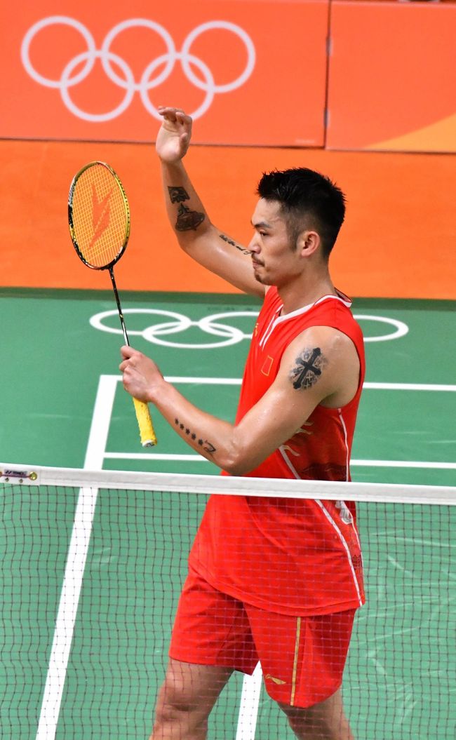 量回球打穿 量回球打穿