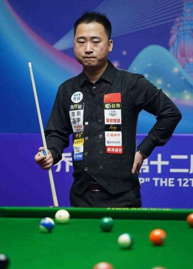 与自律带来 与自律带来