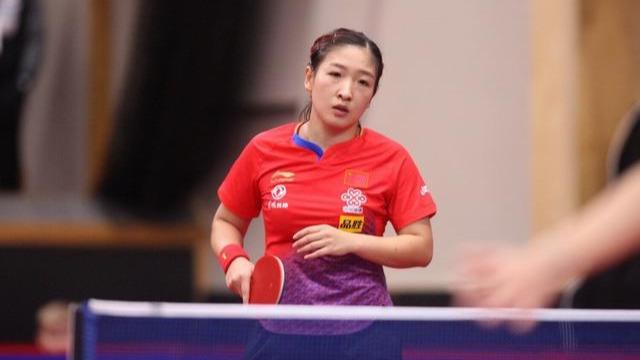 被误解为对 被误解为对