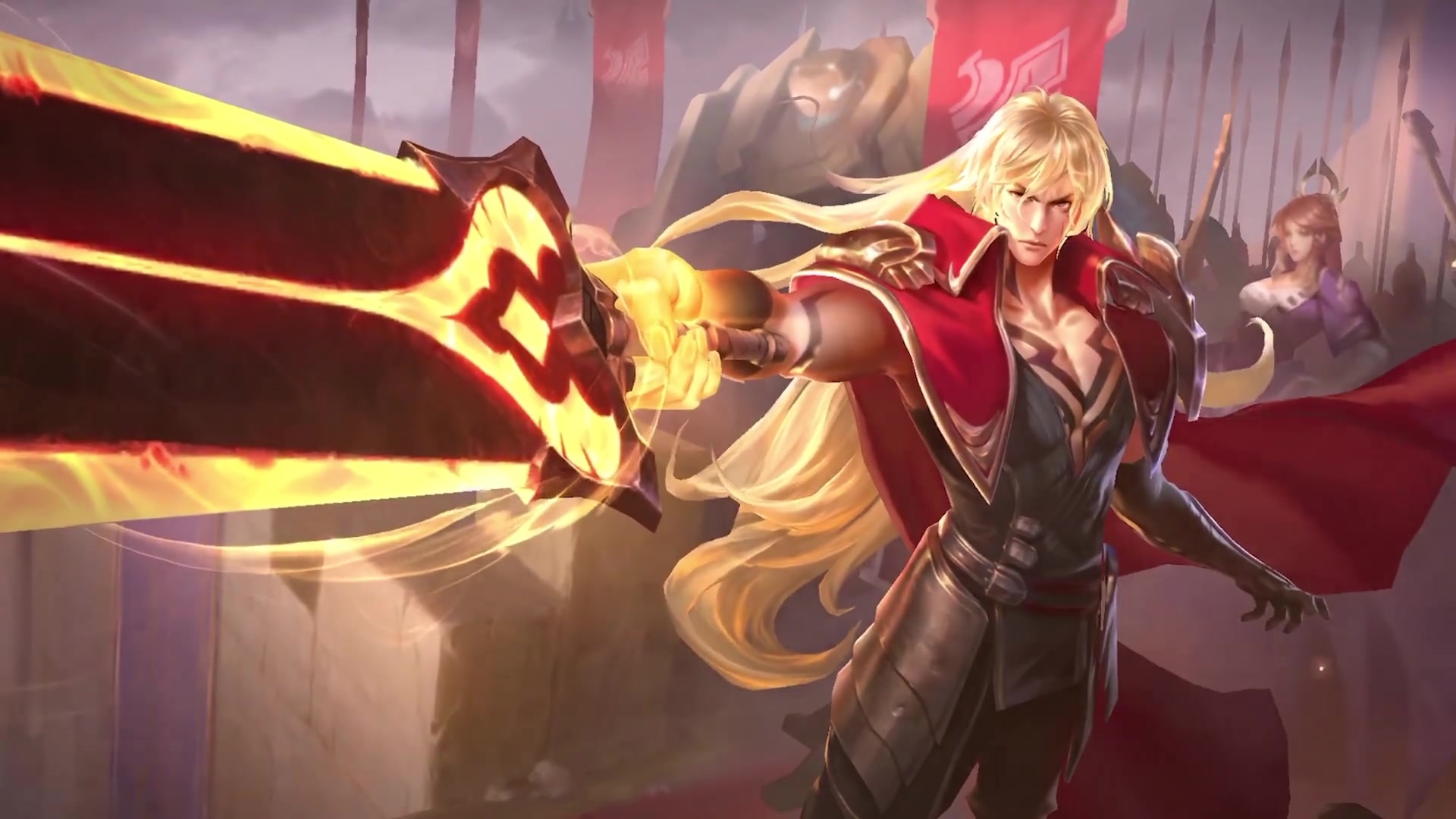 上表现稳健 上表现稳健