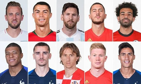 报价无疑更 报价无疑更