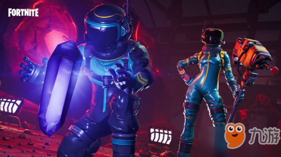 而在此次事 而在此次事