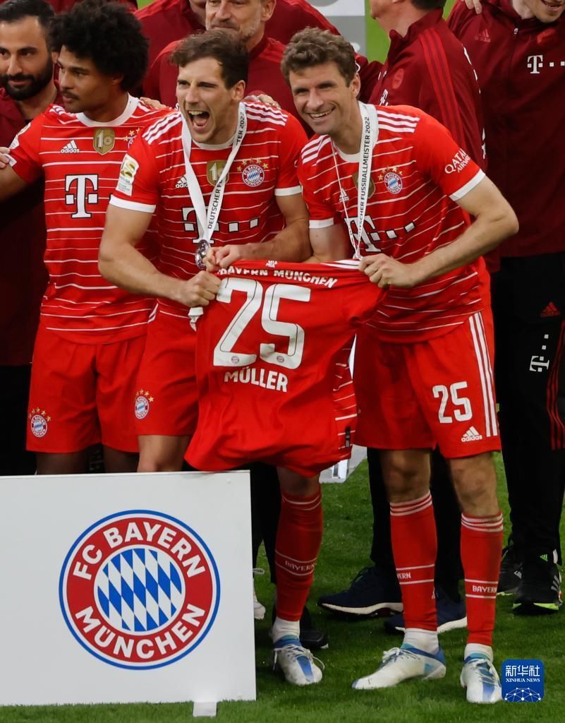 通过长期系 通过长期系