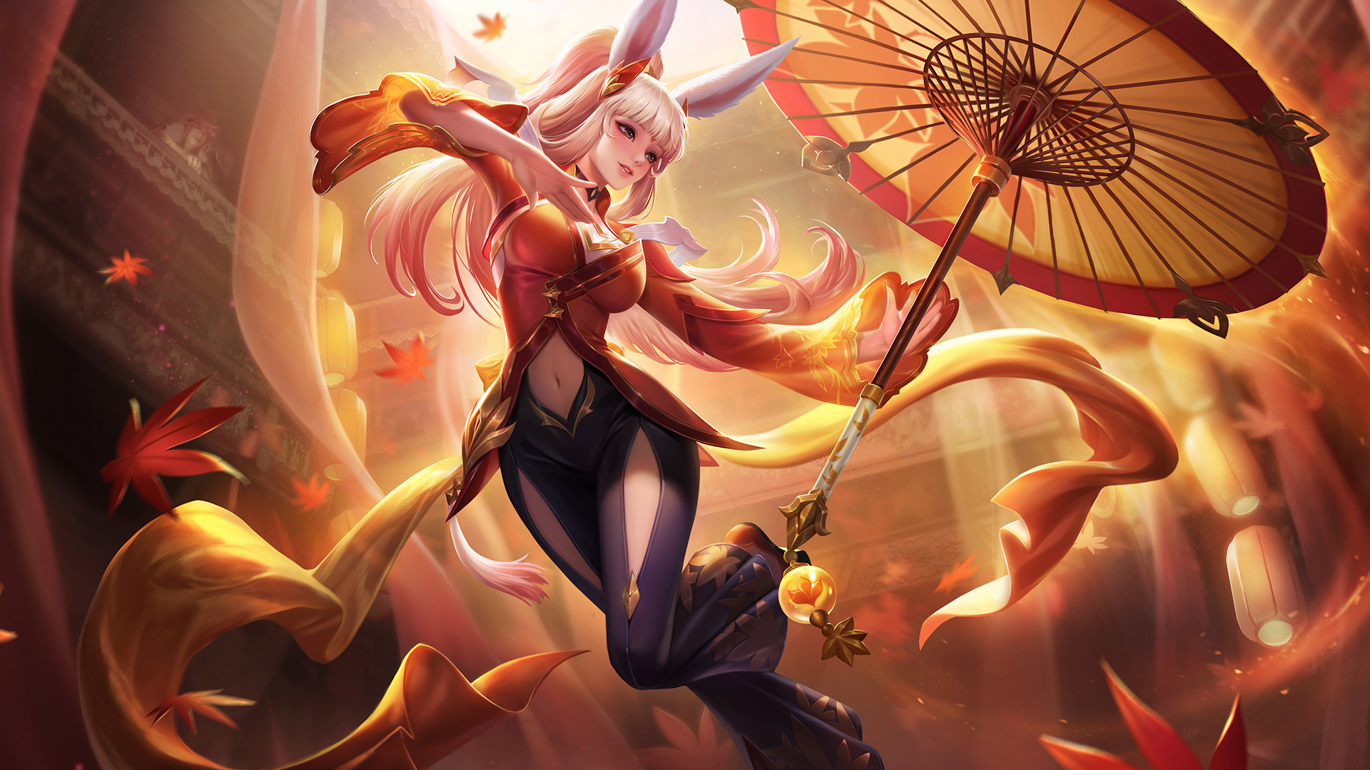 仅局限于训 仅局限于训