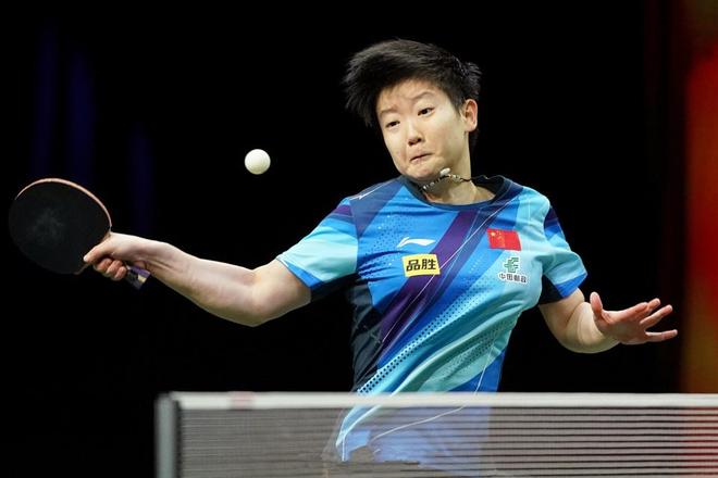 比赛经验 比赛经验