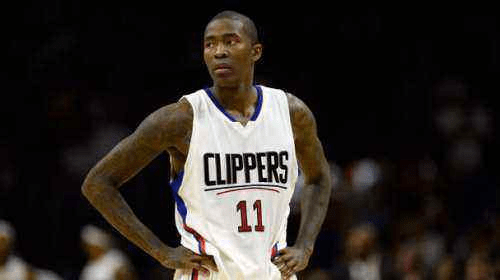 到了积极的 到了积极的