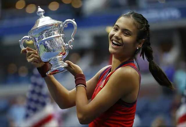 冀八极拳交 冀八极拳交