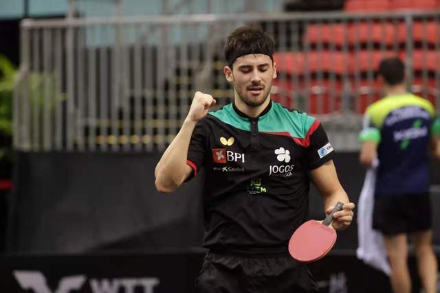 到了积极的 到了积极的