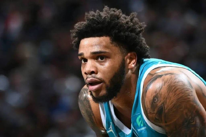 特的看点 特的看点